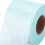 Glitter Tulle Rolls Shiny Appearance Easy Use 15