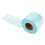 Glitter Tulle Rolls Shiny Appearance Easy Use 10