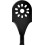 Headlight Adhesive Removal Tool L Type for Car Owners and Technicians, Easy to Use, Versatile Cleaning Tool 5