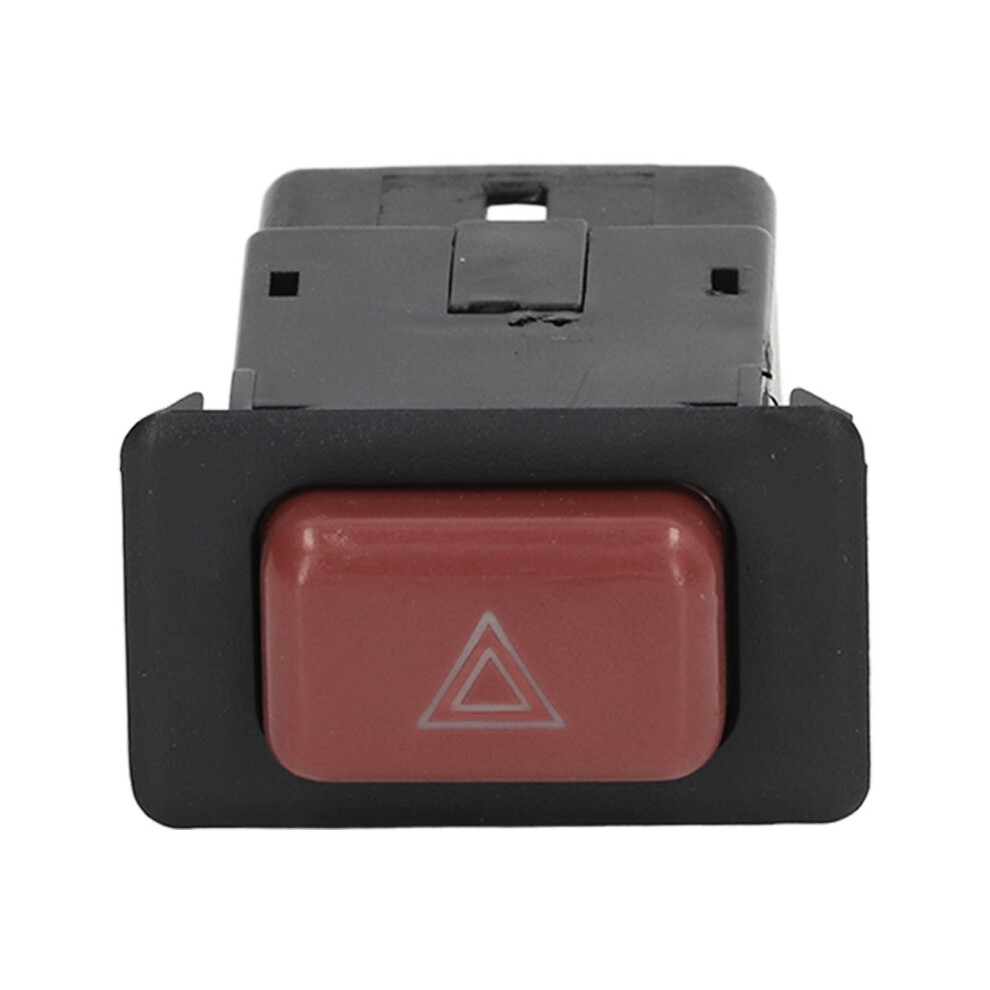 Hazard Warning Switch Mb652291 Emergency Light 8320539734439