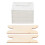 Weaving Cards Table DIY Craft HandMade Paper Loom 2