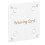 Weaving Cards Table DIY Craft HandMade Paper Loom 15