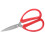 Stainless Steel Scissors Heavy Duty Multipurpose 8