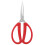 Stainless Steel Scissors Heavy Duty Multipurpose 3