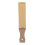 Sketch Drawing Tools Professional Multifunctional 14