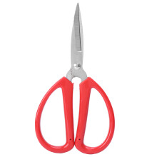 Stainless Steel Scissors Heavy Duty Multipurpose