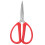 Stainless Steel Scissors Heavy Duty Multipurpose 1
