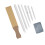 Sketch Drawing Tools Professional Multifunctional 5