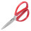 Stainless Steel Scissors Heavy Duty Multipurpose 9