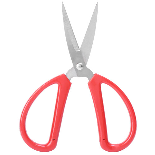 Stainless Steel Scissors Heavy Duty Multipurpose 1