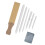 Sketch Drawing Tools Professional Multifunctional 8