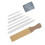 Sketch Drawing Tools Professional Multifunctional 6