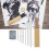 Sketch Drawing Tools Professional Multifunctional 11