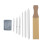 Sketch Drawing Tools Professional Multifunctional 9