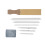 Sketch Drawing Tools Professional Multifunctional 10