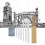 Sketch Drawing Tools Professional Multifunctional 12