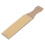 Sketch Drawing Tools Professional Multifunctional 13