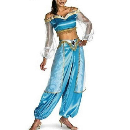 Turbante Aladdin Sultán – Con Plumas Y Perlas, De Satén Ligero, Para Adultos Y Adolescentes, Disfraz De Halloween Y Fiestas