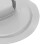 D Ring Pad Patch PVC Inflatable Boat Raft Dinghy 14