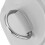 D Ring Pad Patch PVC Inflatable Boat Raft Dinghy 13