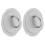 D Ring Pad Patch PVC Inflatable Boat Raft Dinghy 8