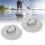 D Ring Pad Patch PVC Inflatable Boat Raft Dinghy 11