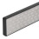 Double Sided Knife Sharpener Orange Diamond 13