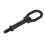 Trailer Tow Hook Ring 6M2Z 17A954 A Strong 7