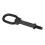Trailer Tow Hook Ring 6M2Z 17A954 A Strong 8