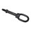 Trailer Tow Hook Ring 6M2Z 17A954 A Strong 6