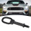 Trailer Tow Hook Ring 6M2Z 17A954 A Strong 11