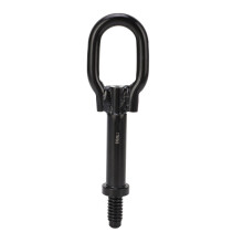 Trailer Tow Hook Ring 6M2Z 17A954 A Strong
