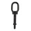 Trailer Tow Hook Ring 6M2Z 17A954 A Strong 1