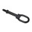 Trailer Tow Hook Ring 6M2Z 17A954 A Strong 4