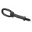 Trailer Tow Hook Ring 6M2Z 17A954 A Strong 3