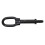 Trailer Tow Hook Ring 6M2Z 17A954 A Strong 2