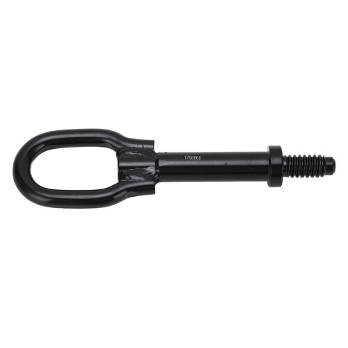 Trailer Tow Hook Ring 6M2Z 17A954 A Strong 1