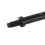Trailer Tow Hook Ring 6M2Z 17A954 A Strong 13
