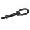 Trailer Tow Hook Ring 6M2Z 17A954 A Strong 5