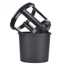 2 in 1 Plastic Garden Planter Pot Vegetables Potato Carrot Tomato Growing Container
