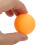 60Pcs Intermediate Training Exercise Pong Table 14
