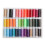 39-Roll Sewing Thread Set Color Clothing 1