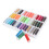 39-Roll Sewing Thread Set Color Clothing 4