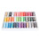 39-Roll Sewing Thread Set Color Clothing 3
