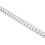 Telescopic Height Ruler ABS Professional Children 9