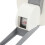 Telescopic Height Ruler ABS Professional Children 10