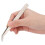 2 Sets Paper Quilling Tool Kits Hand Rolled Paper 11