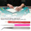 2 Sets Paper Quilling Tool Kits Hand Rolled Paper 6