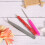 2 Sets Paper Quilling Tool Kits Hand Rolled Paper 10