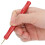 2 Sets Paper Quilling Tool Kits Hand Rolled Paper 13
